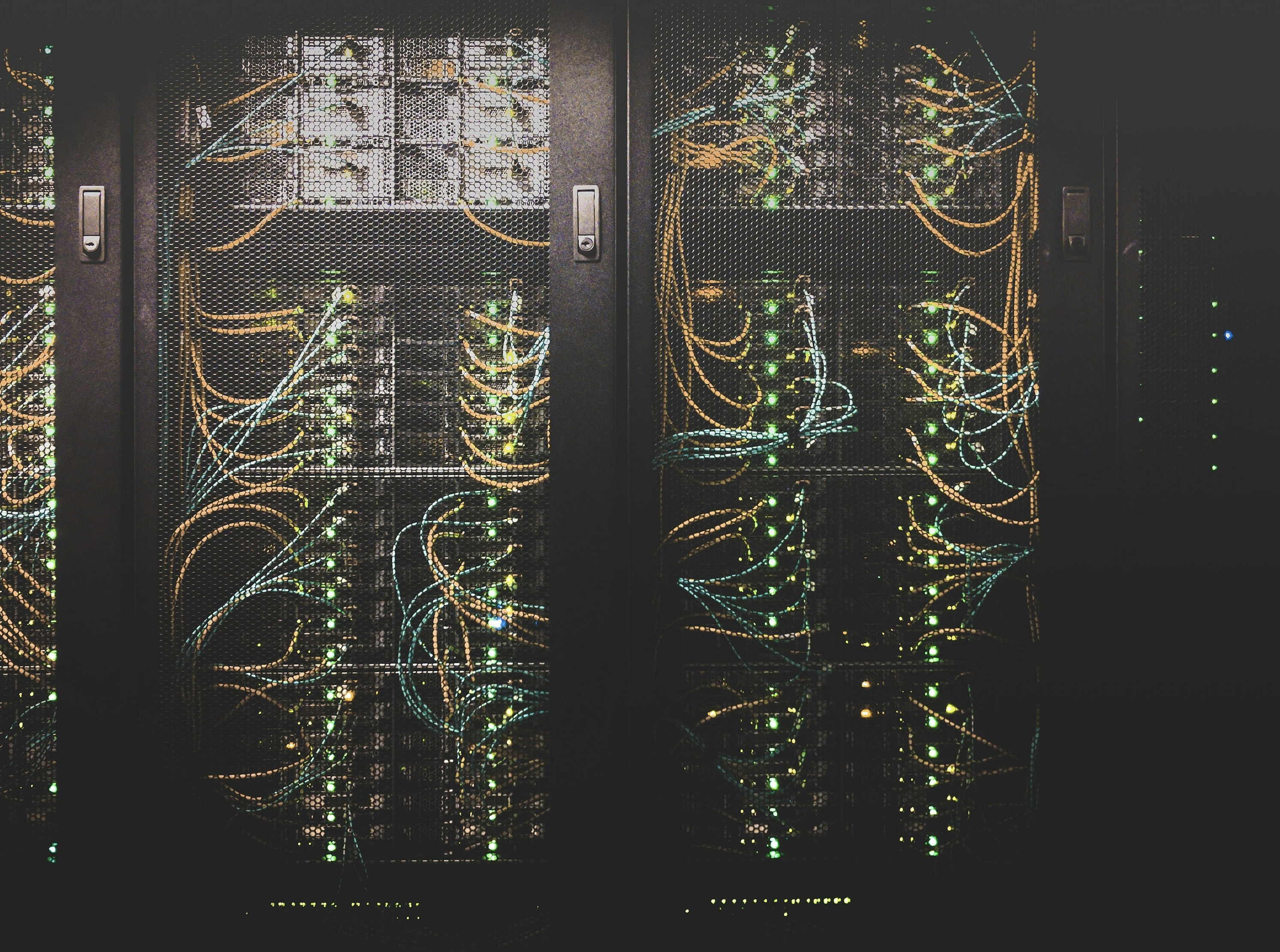 CODE NOTES: high-performance computing